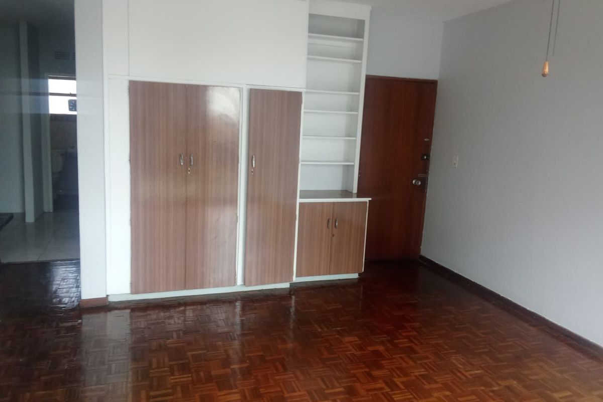 House To Rent in Braamfontein - Photo 4