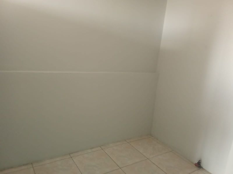 House To Rent in Braamfontein - Photo 5