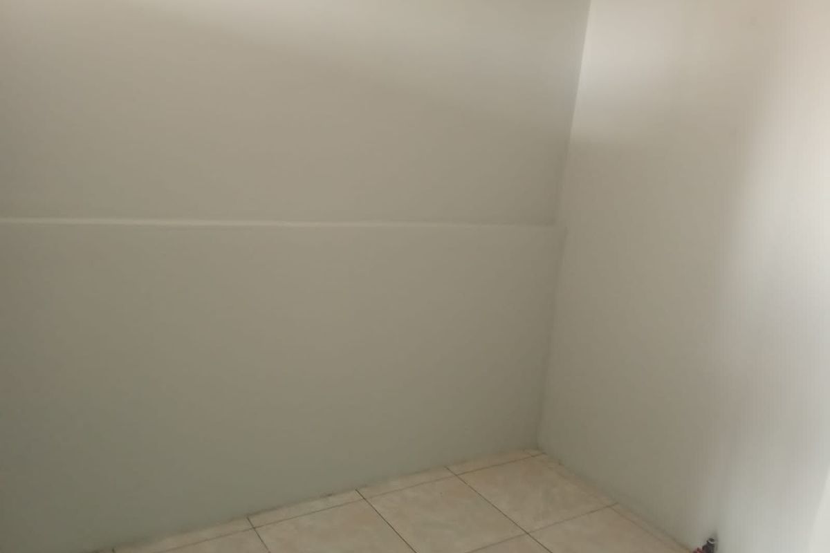 House To Rent in Braamfontein - Photo 5