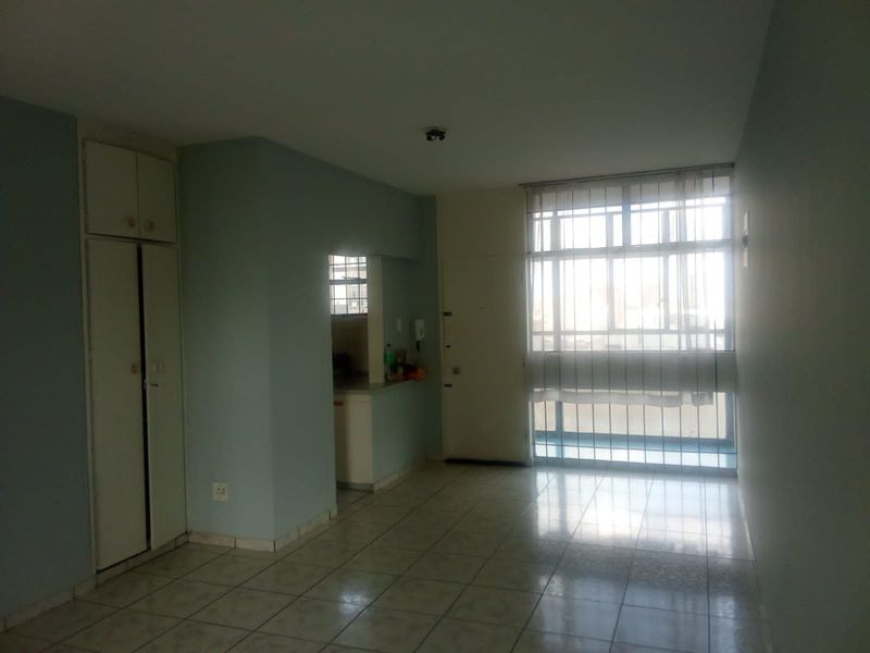 House To Rent in Braamfontein - Photo 3