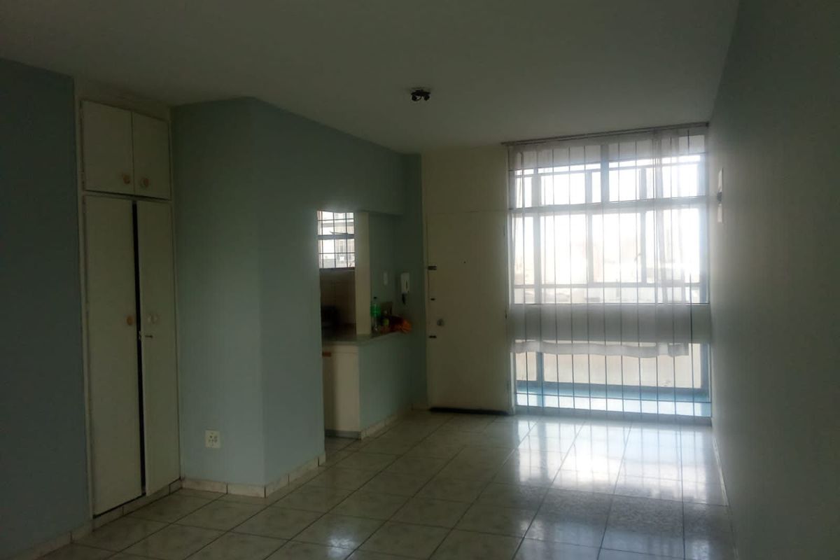 House To Rent in Braamfontein - Photo 3