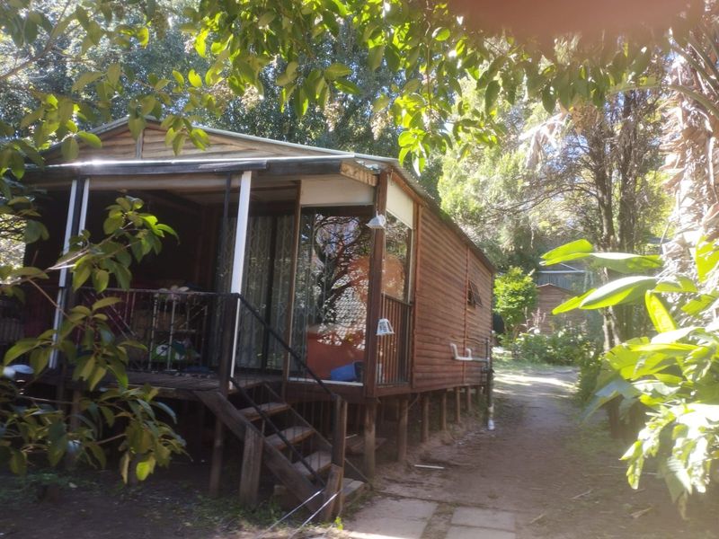 House For Sale in Ferndale - Photo 4