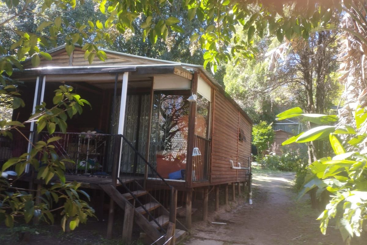 House For Sale in Ferndale - Photo 4