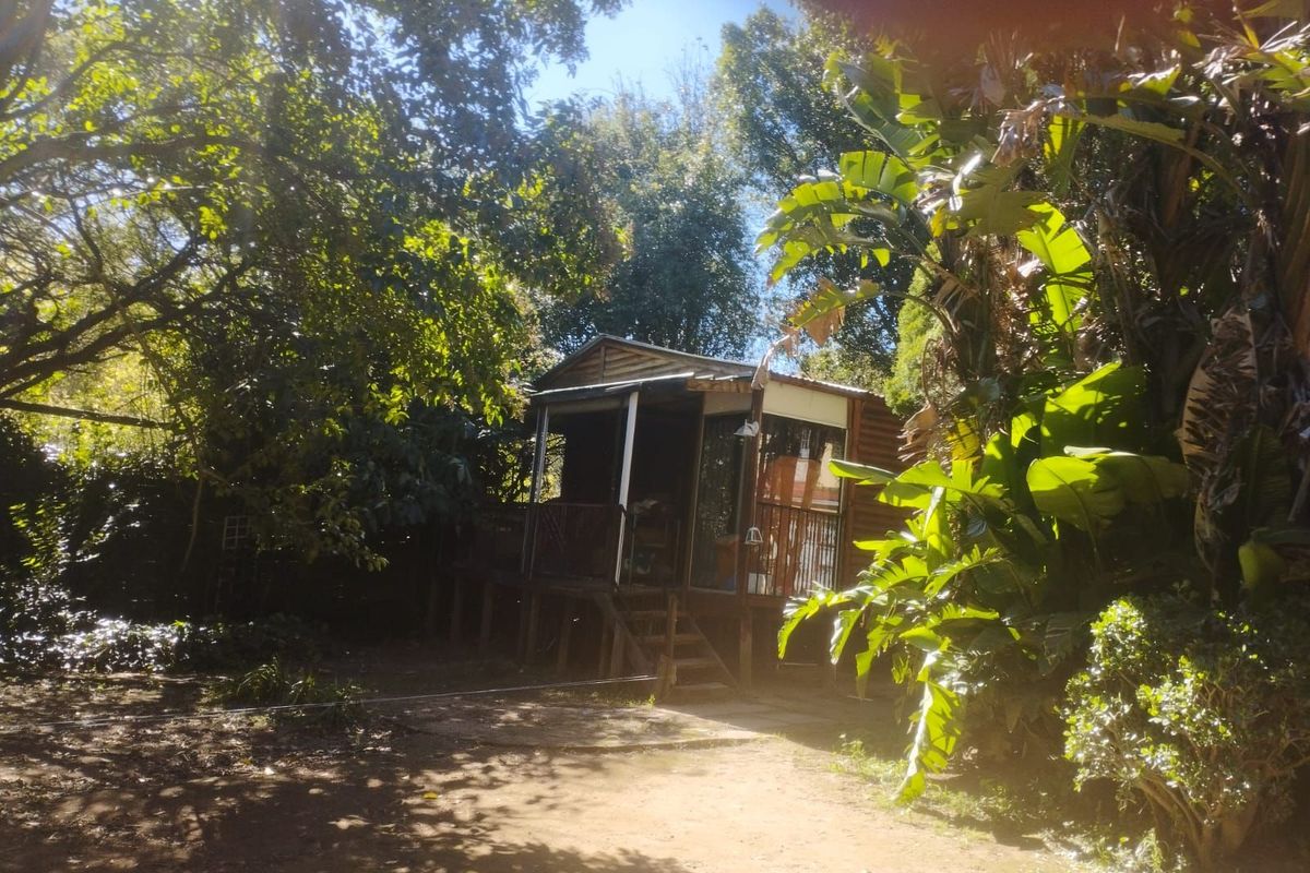 House For Sale in Ferndale - Photo 5
