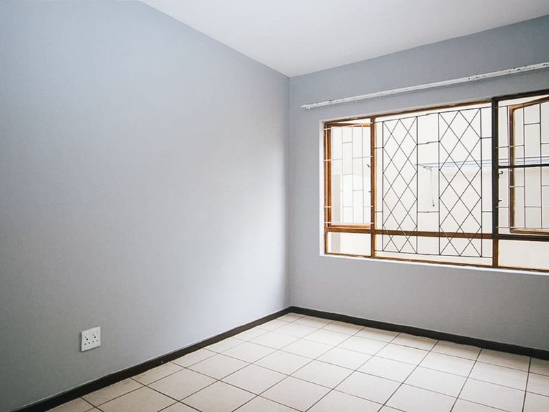Apartment For Sale in Wakenshaw Estate - Photo 10