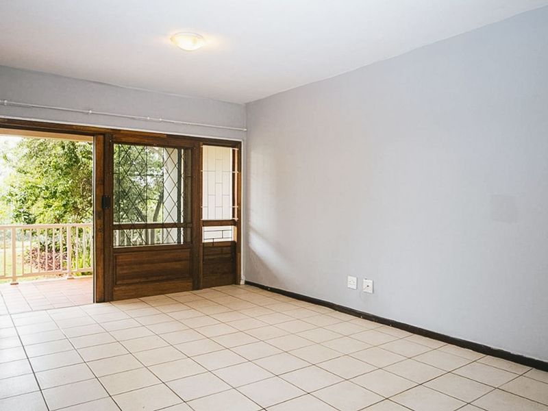 Apartment For Sale in Wakenshaw Estate - Photo 5