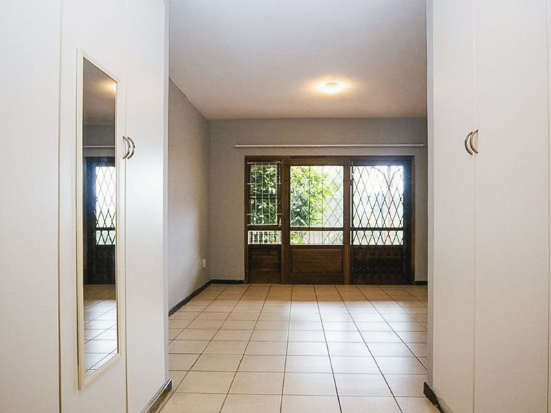 Apartment For Sale in Wakenshaw Estate - Photo 6