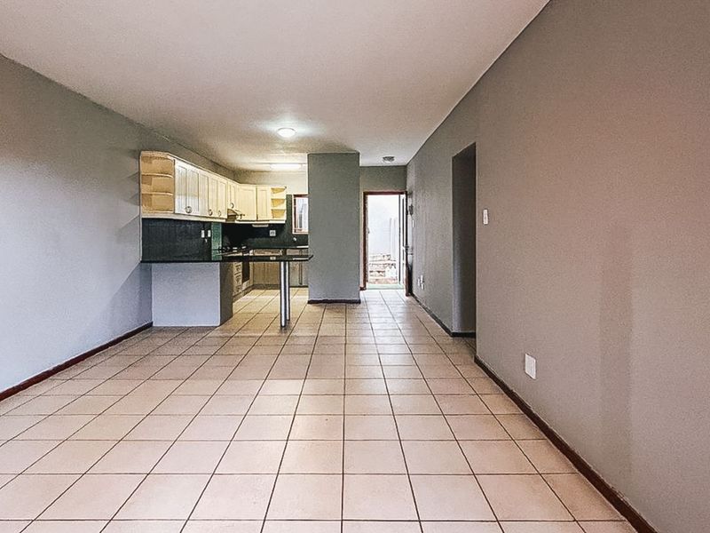 Apartment For Sale in Wakenshaw Estate - Photo 4