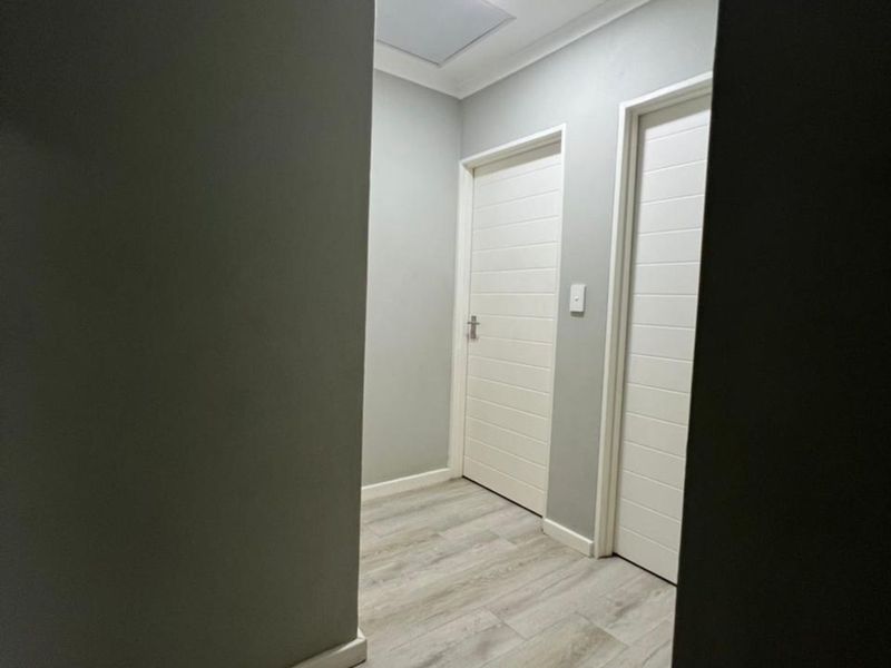 Townhouse For Sale in Terenure - Photo 10