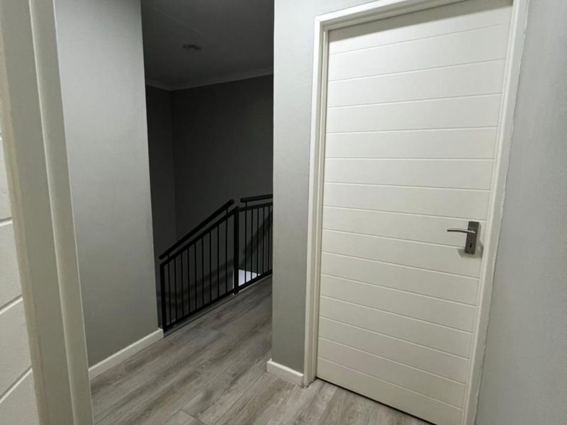 Townhouse For Sale in Terenure - Photo 9