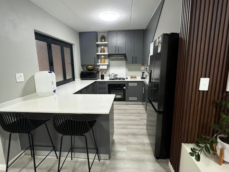 Townhouse For Sale in Terenure - Photo 3