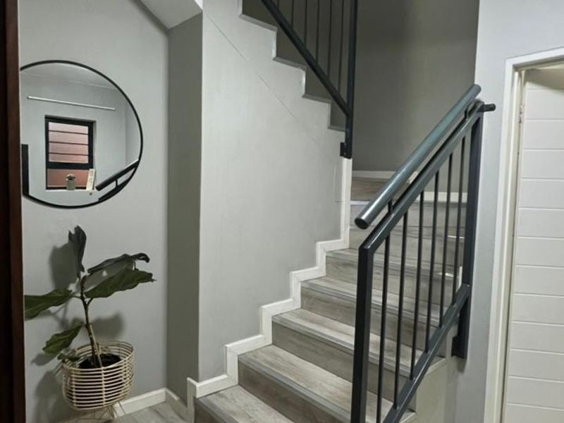 Townhouse For Sale in Terenure - Photo 8