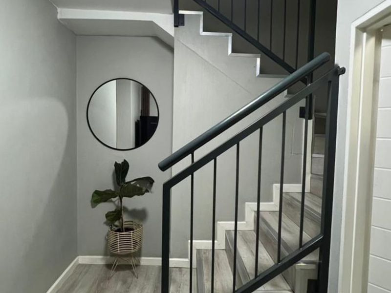 Townhouse For Sale in Terenure - Photo 6