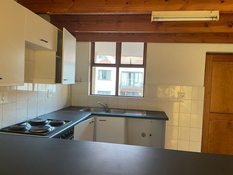 Apartment For Sale in Ferndale - Photo 10