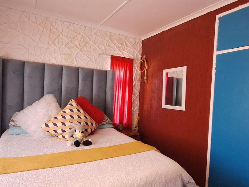 House For Sale in Cullinan Central - Photo 10