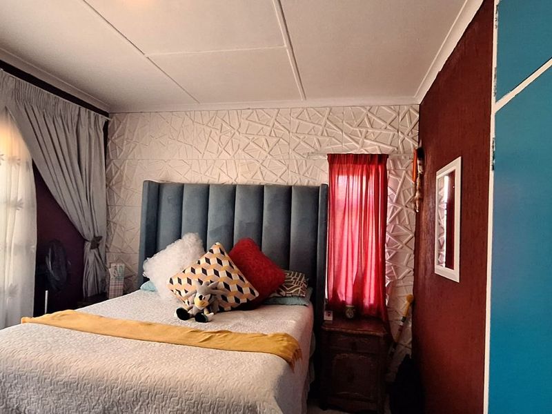 House For Sale in Cullinan Central - Photo 9