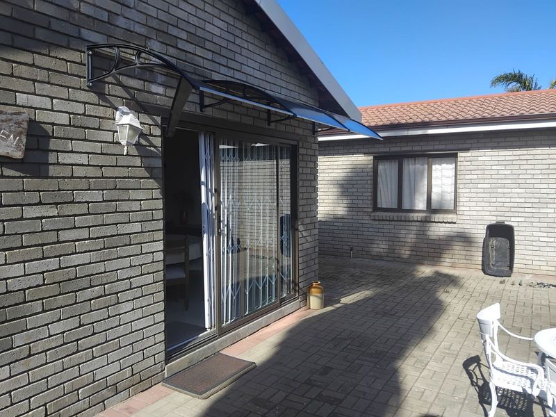 House For Sale in Stilbaai Wes - Photo 4