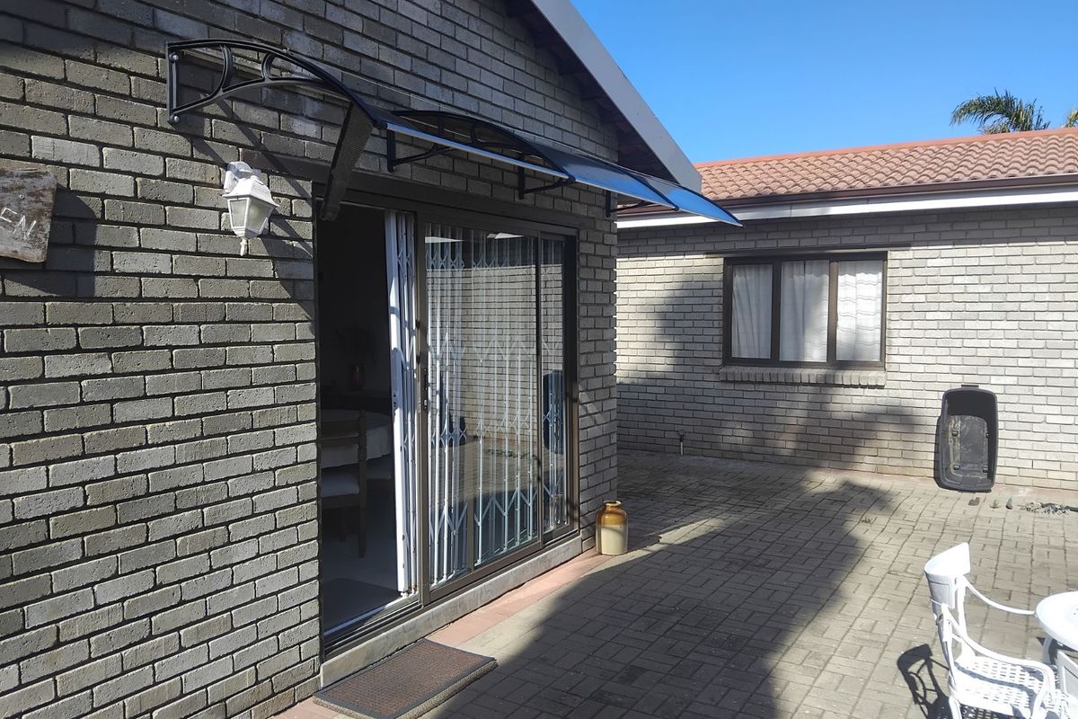 House For Sale in Stilbaai Wes - Photo 4