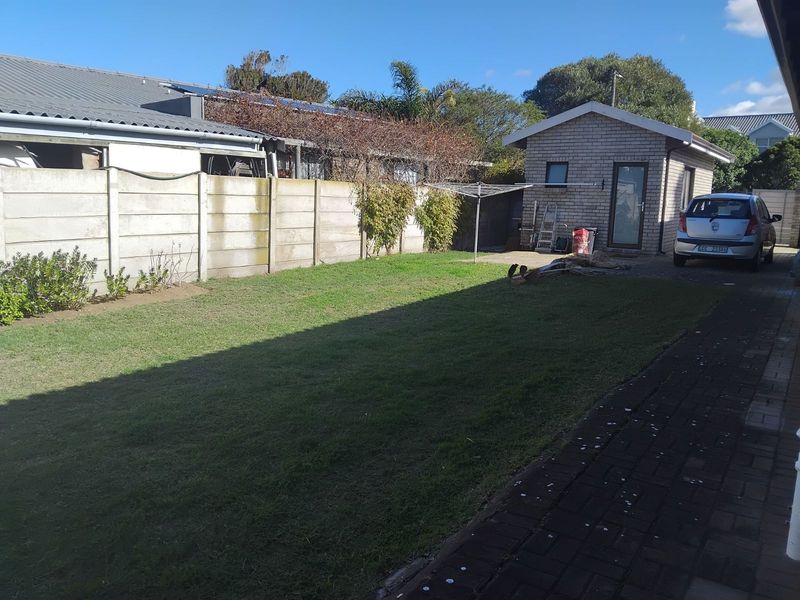 House For Sale in Stilbaai Wes - Photo 10
