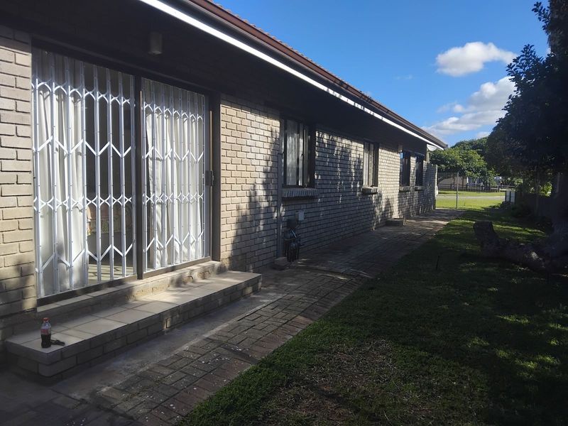 House For Sale in Stilbaai Wes - Photo 9