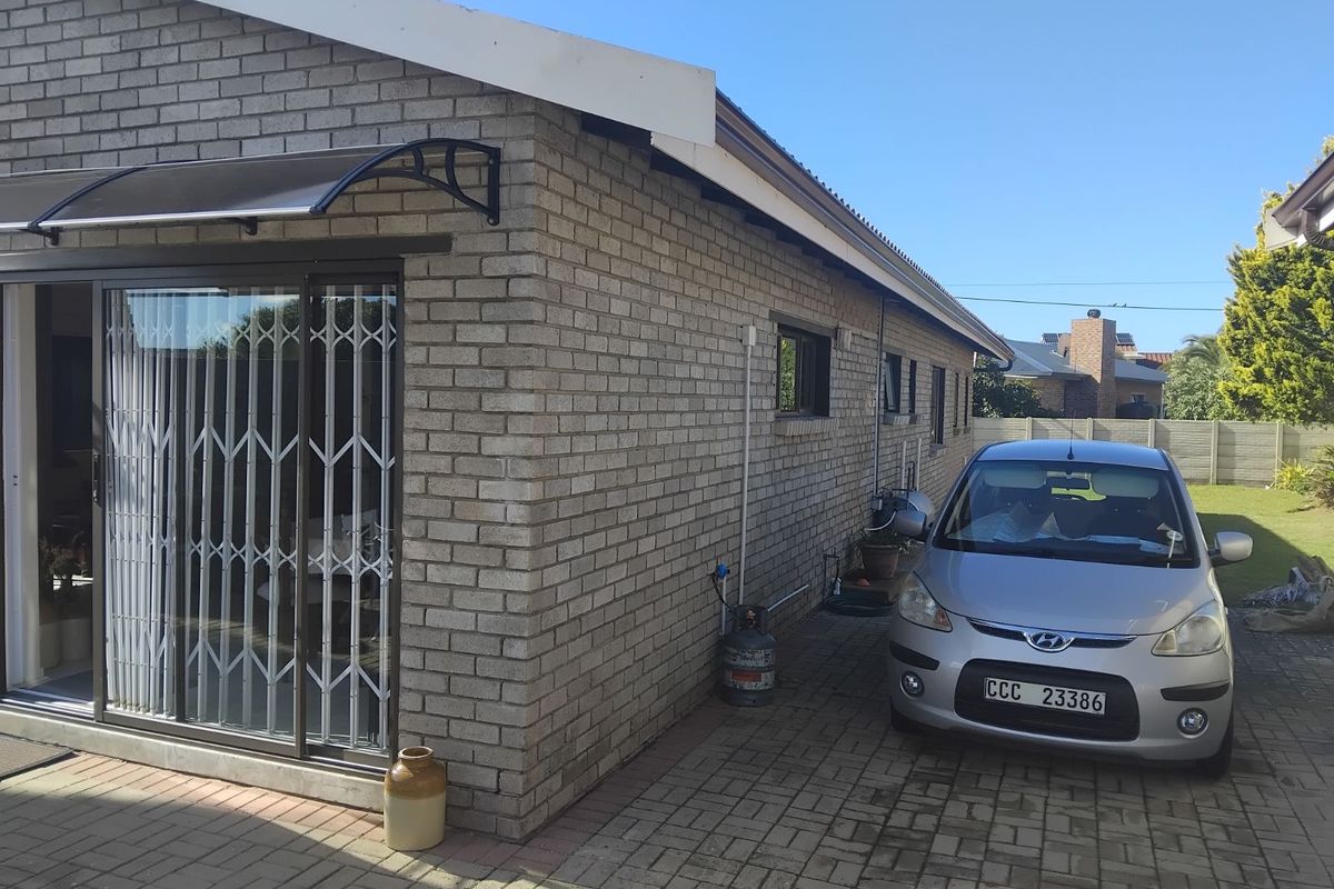 House For Sale in Stilbaai Wes - Photo 5
