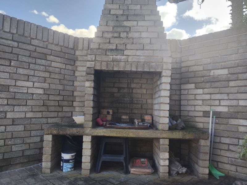 House For Sale in Stilbaai Wes - Photo 3