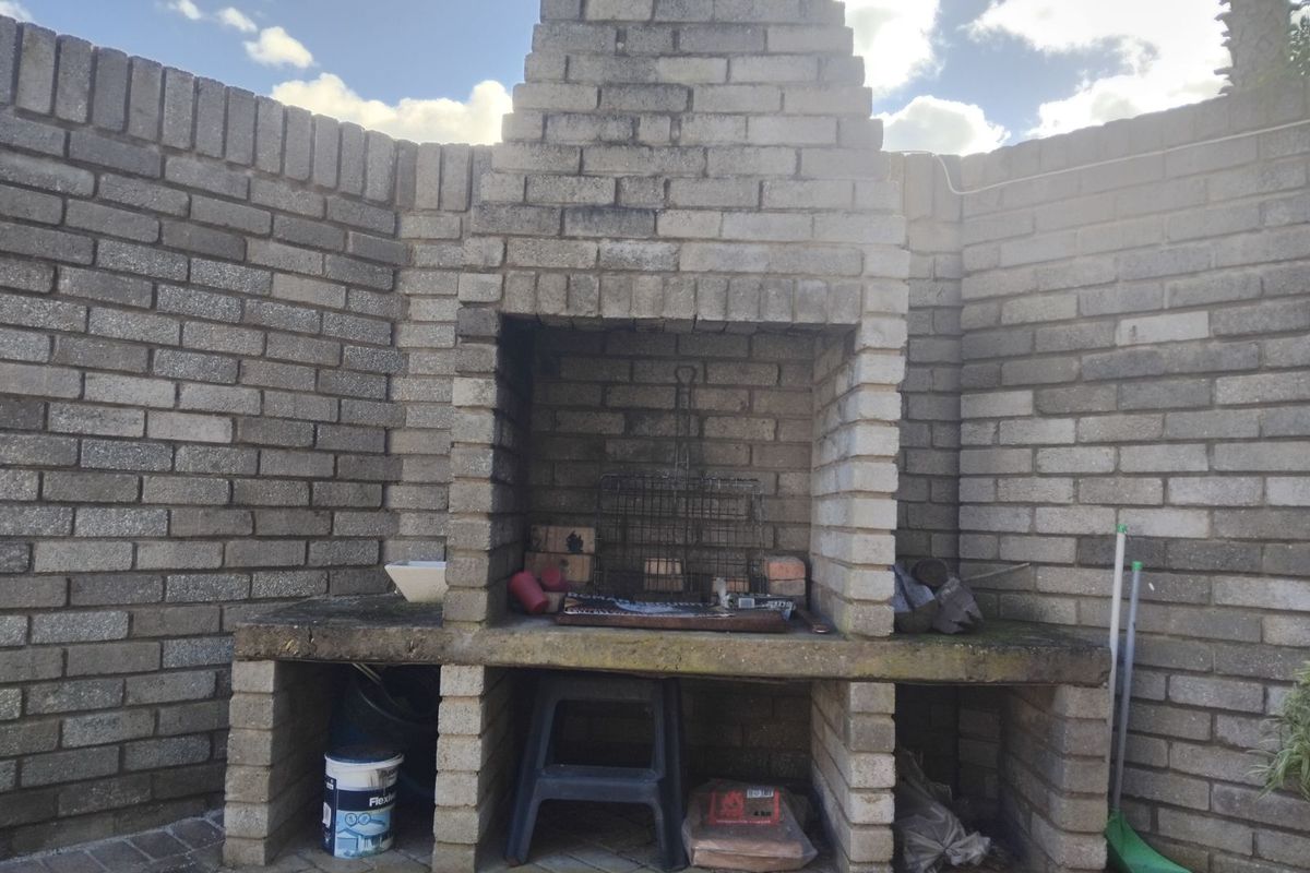 House For Sale in Stilbaai Wes - Photo 3