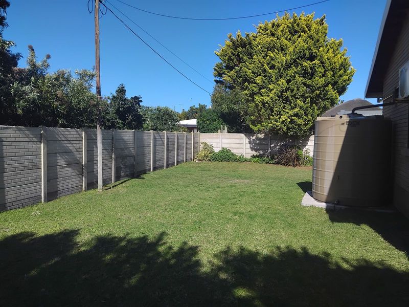 House For Sale in Stilbaai Wes - Photo 8