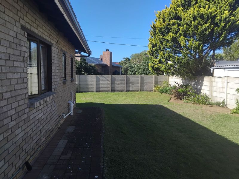 House For Sale in Stilbaai Wes - Photo 7
