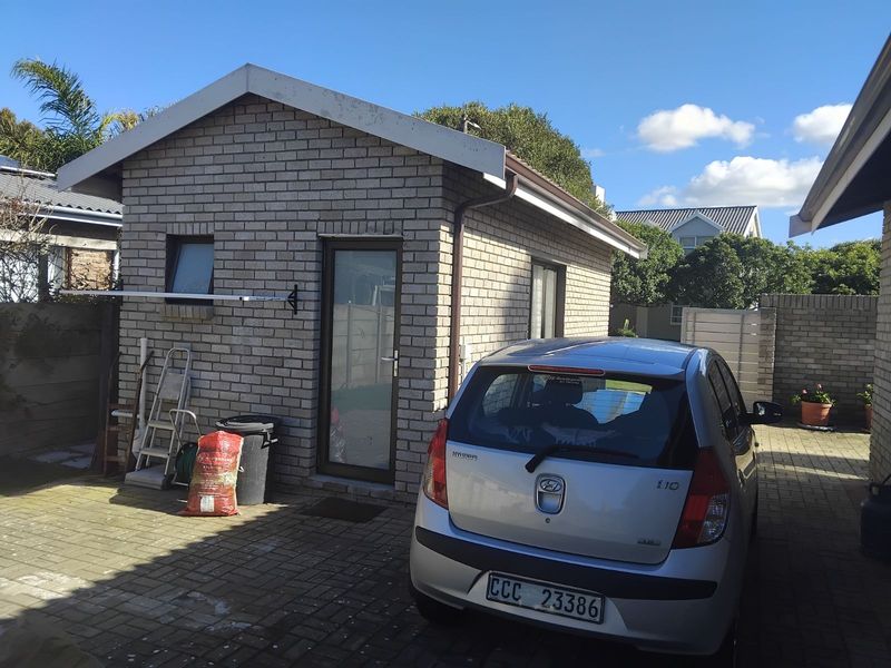 House For Sale in Stilbaai Wes - Photo 6