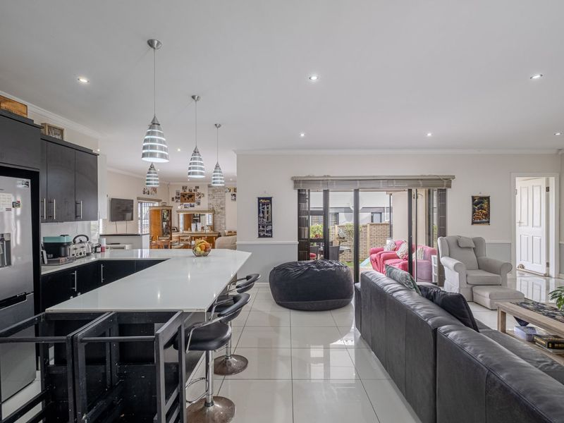 Townhouse For Sale in Kamma Ridge - Photo 10