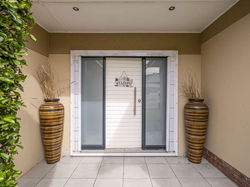 Townhouse For Sale in Kamma Ridge - Photo 4