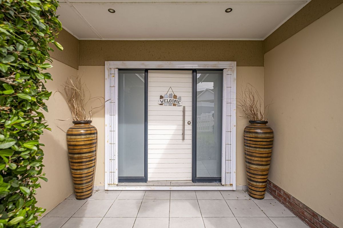 Townhouse For Sale in Kamma Ridge - Photo 4