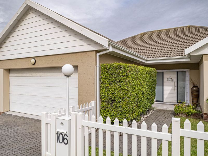 Townhouse For Sale in Kamma Ridge - Photo 2
