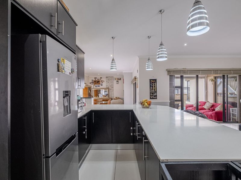 Townhouse For Sale in Kamma Ridge - Photo 7