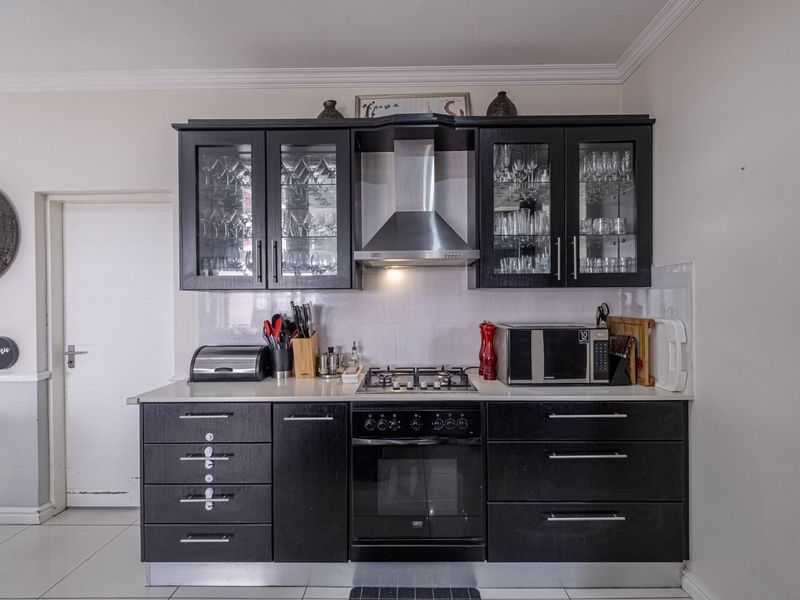 Townhouse For Sale in Kamma Ridge - Photo 6