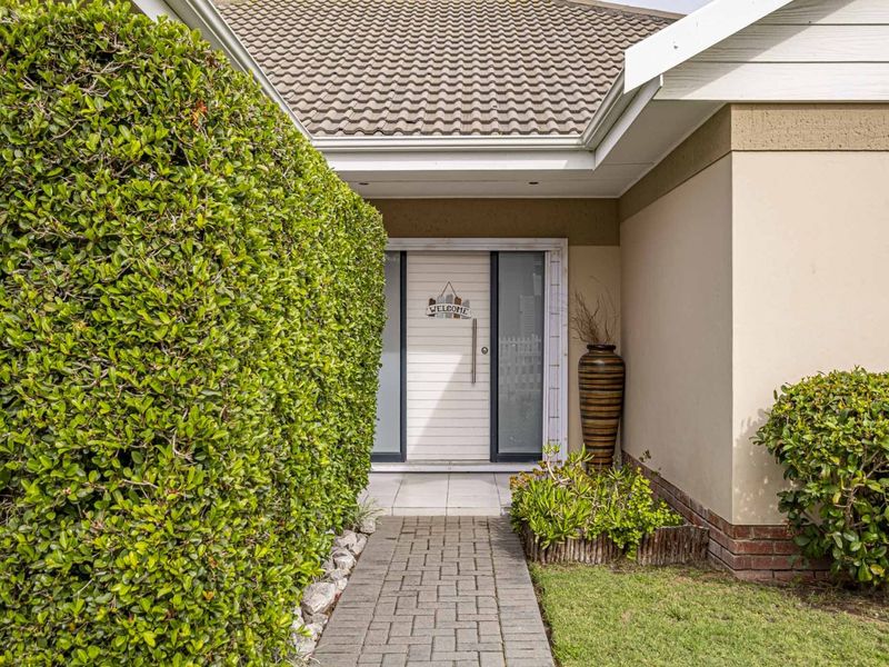 Townhouse For Sale in Kamma Ridge - Photo 3
