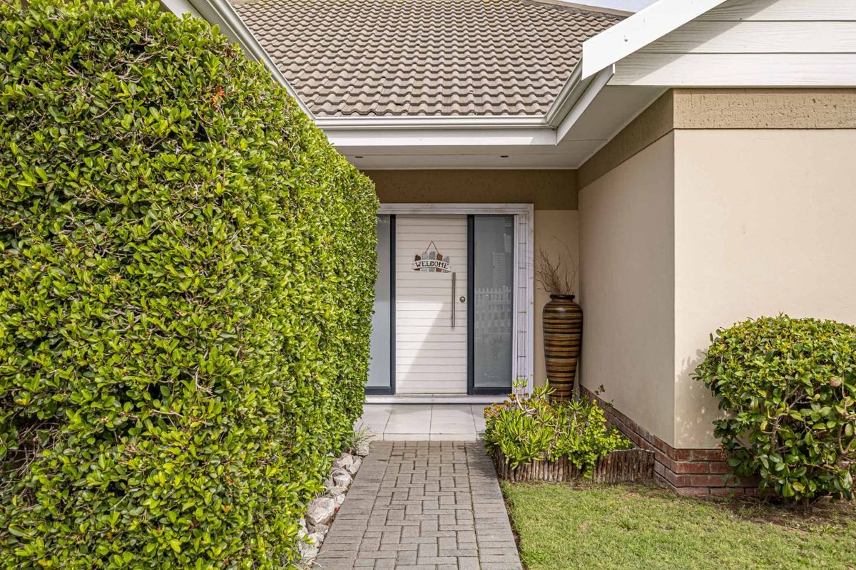 Townhouse For Sale in Kamma Ridge - Photo 3