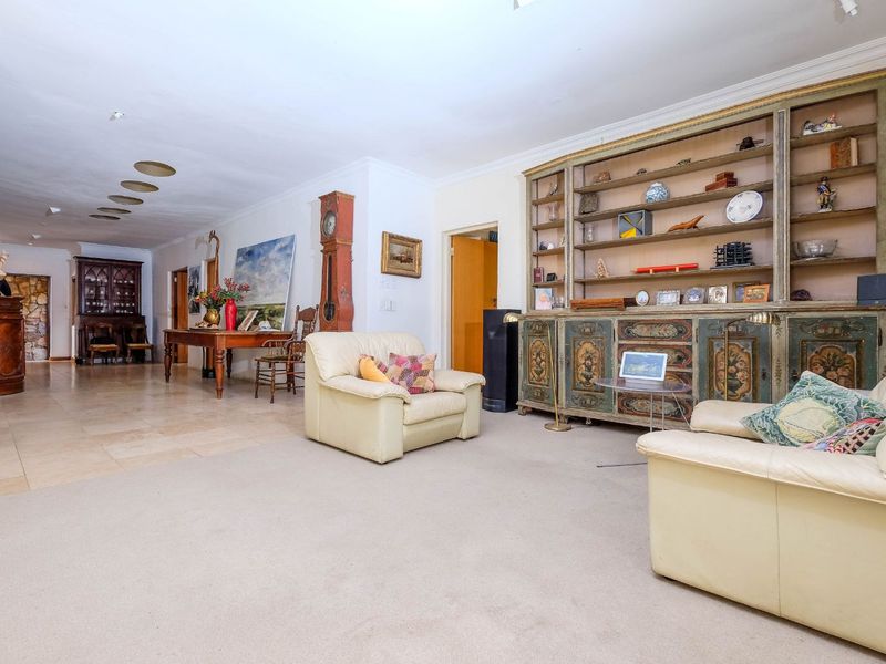 House For Sale in Gallo Manor - Photo 5
