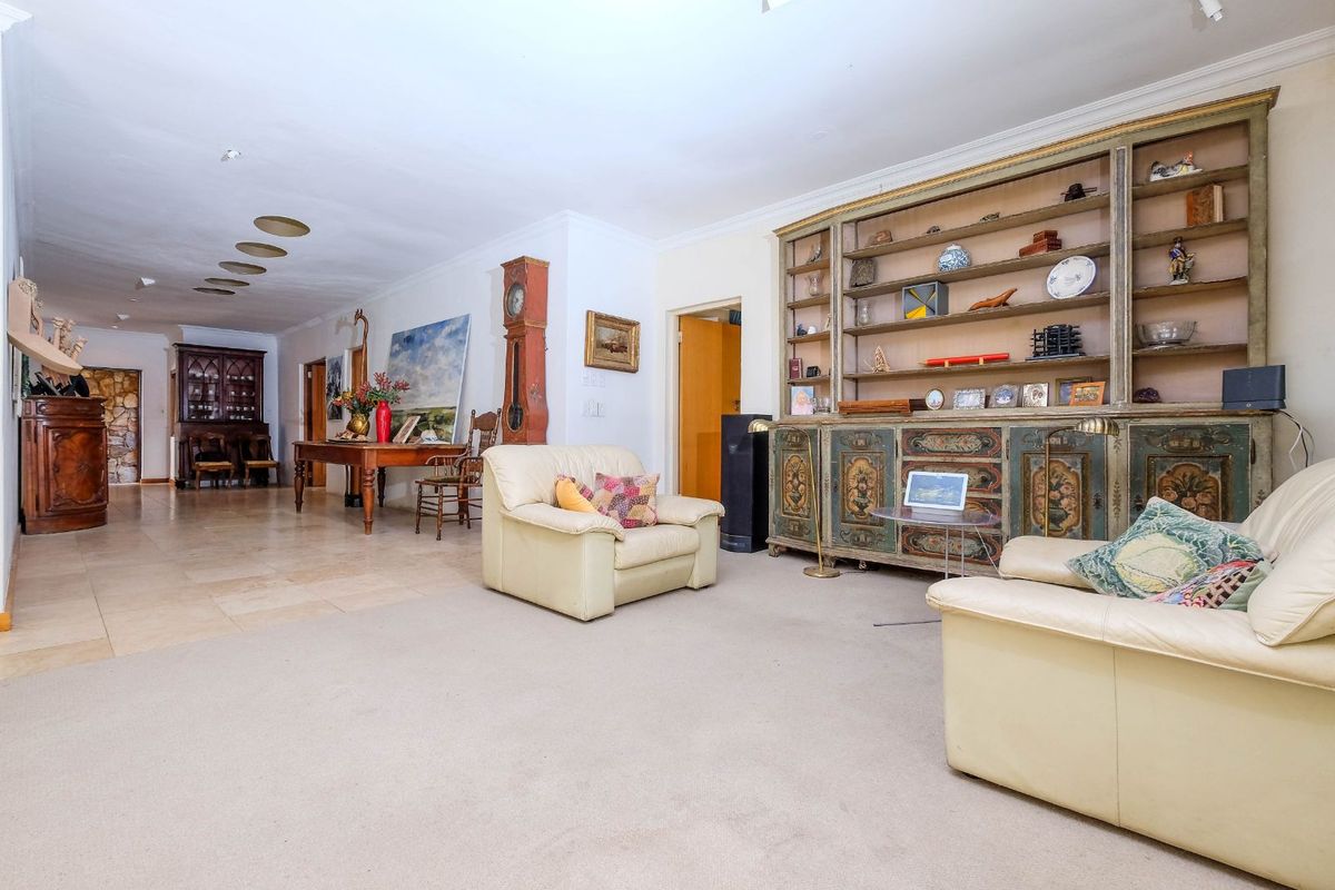 House For Sale in Gallo Manor - Photo 5