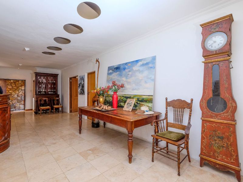 House For Sale in Gallo Manor - Photo 4