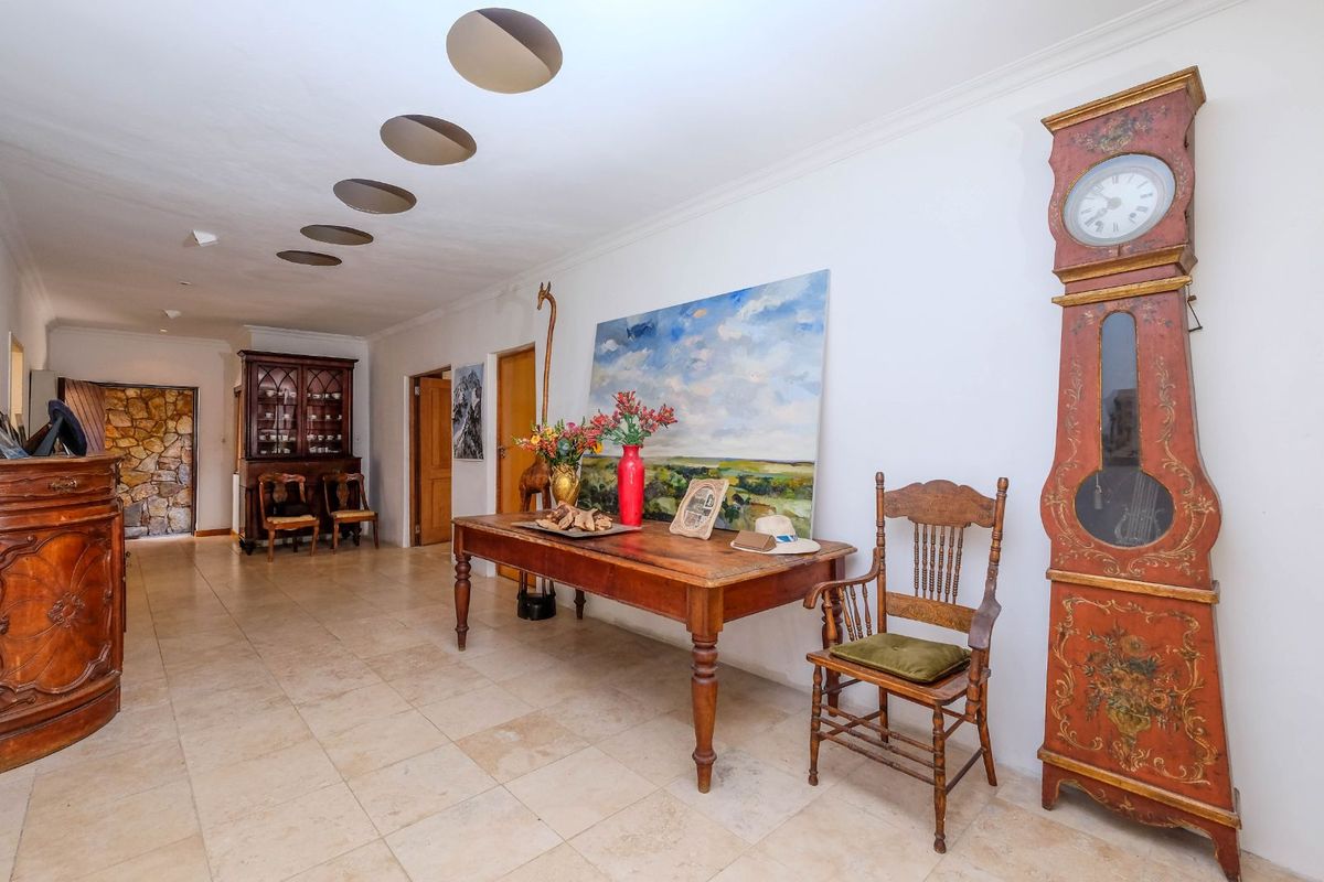 House For Sale in Gallo Manor - Photo 4