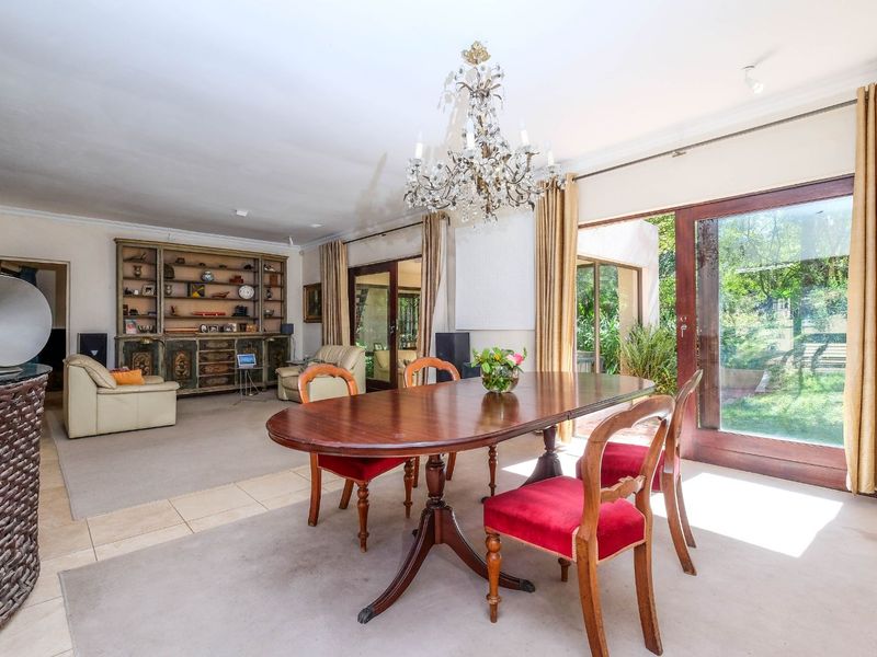 House For Sale in Gallo Manor - Photo 3