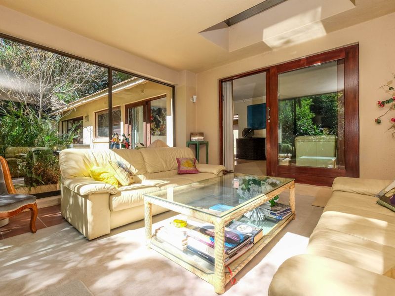 House For Sale in Gallo Manor - Photo 6