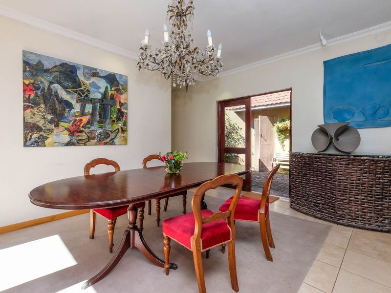 House For Sale in Gallo Manor - Photo 9