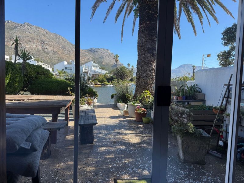 House For Sale in Marina Da Gama - Photo 8