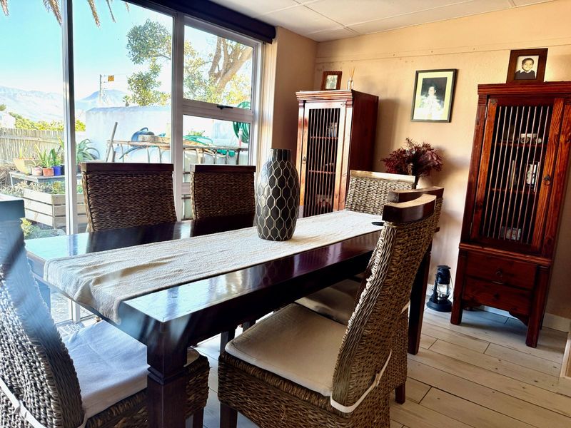 House For Sale in Marina Da Gama - Photo 7