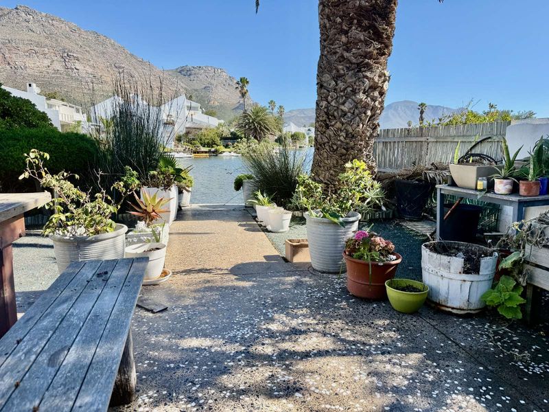 House For Sale in Marina Da Gama - Photo 6