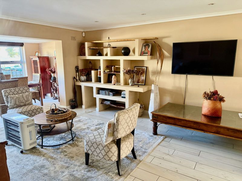 House For Sale in Marina Da Gama - Photo 10