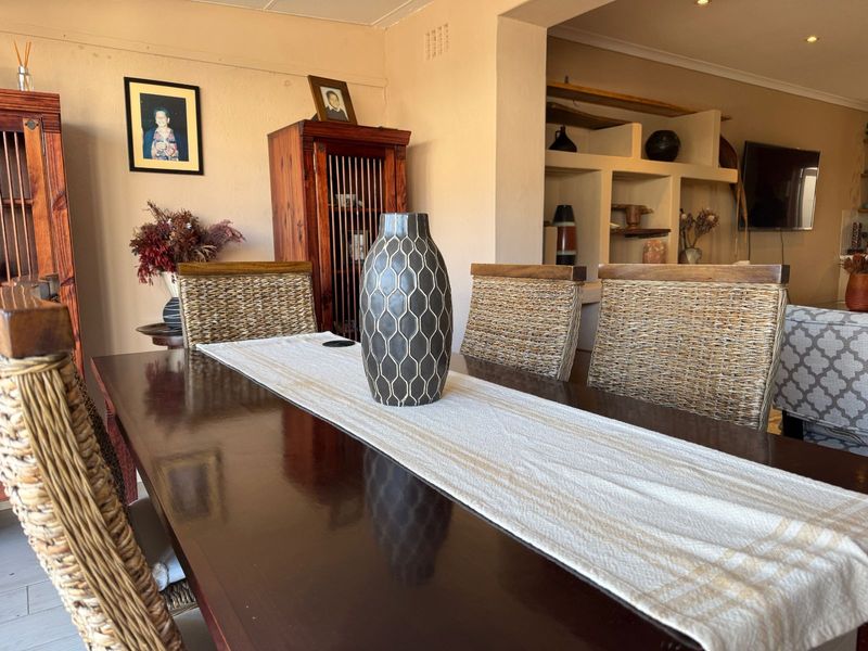 House For Sale in Marina Da Gama - Photo 9
